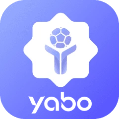 應(yīng)用icon-米餅怎么做2025官方最新版